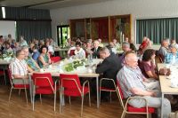 MTVGA_50 Jahre Gmnastik_0181_2015-06-07
